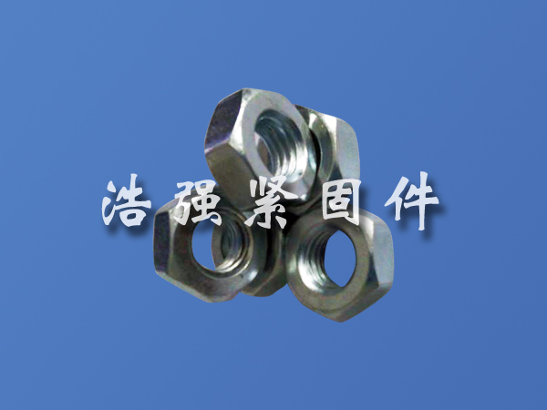 M3-M5΢��(bi��o)��ĸ