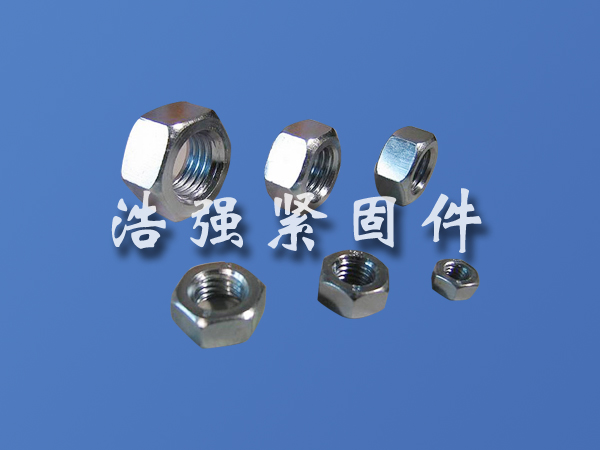 M3-M5΢��(bi��o)��ĸ