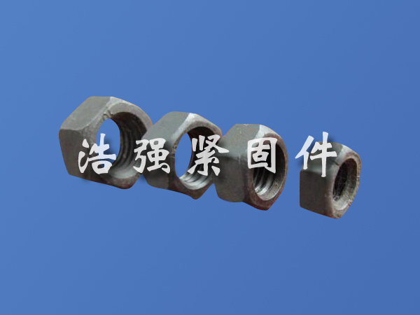 M3-M5΢��(bi��o)��ĸ