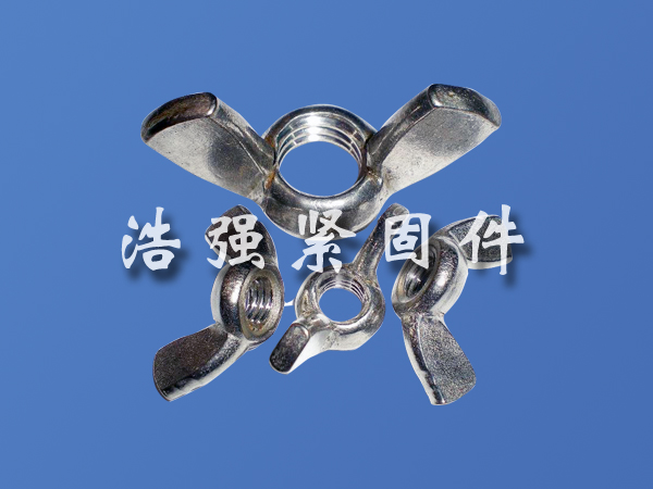 ������ĸ