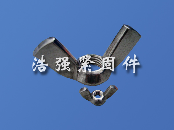 ������ĸ