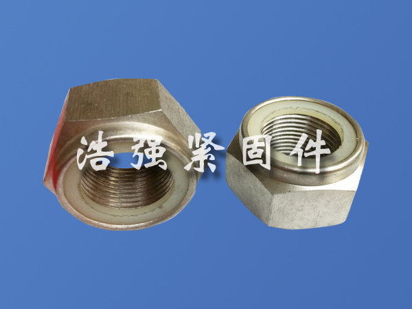 ������ĸ