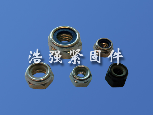 ������ĸ