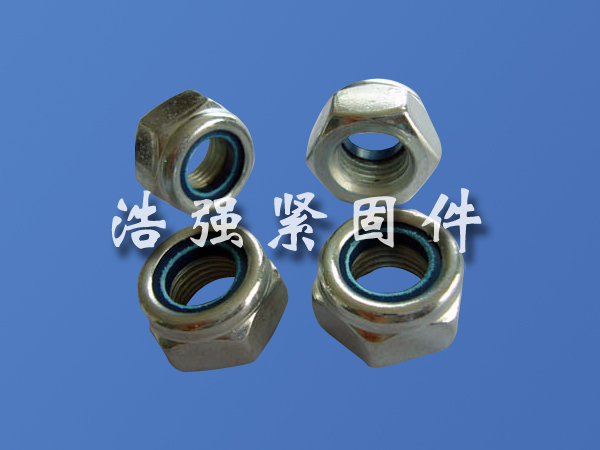 ��\��������������ĸ