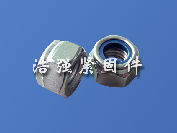 ����������ĸ