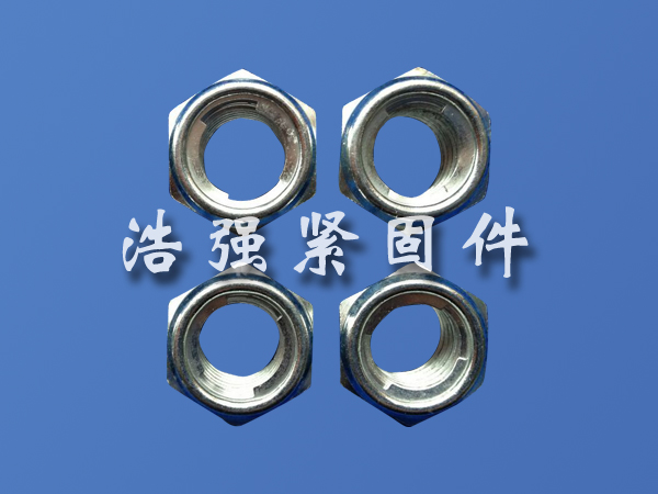 �FƬ������ĸ