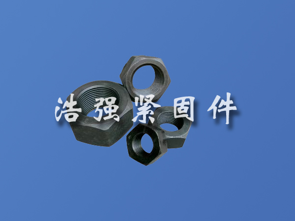 ������ĸ