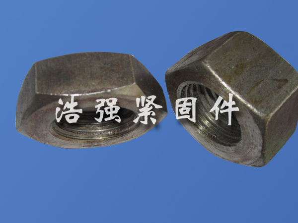 ������ĸ