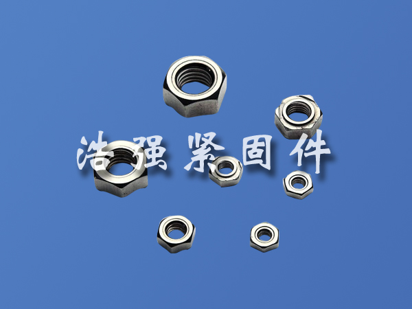 ������ĸ