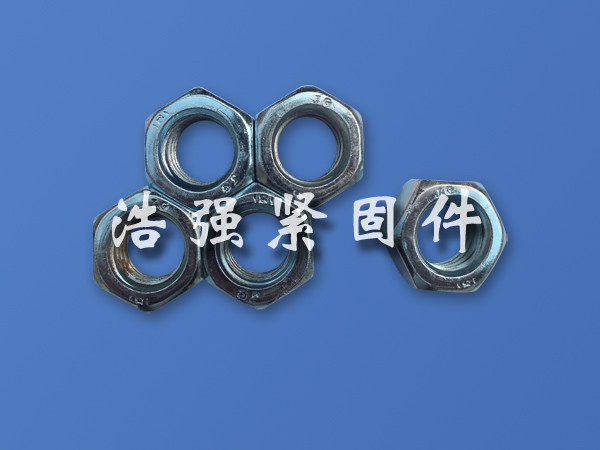 ��(gu��)��(bi��o)��ĸ