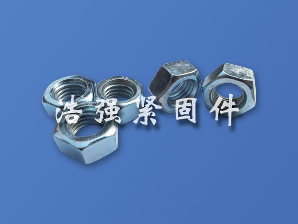 ��(gu��)��(bi��o)��ĸ