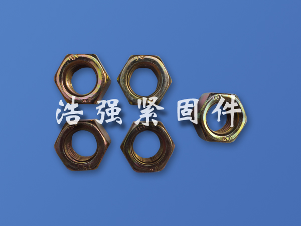 ��(gu��)��(bi��o)��ĸ