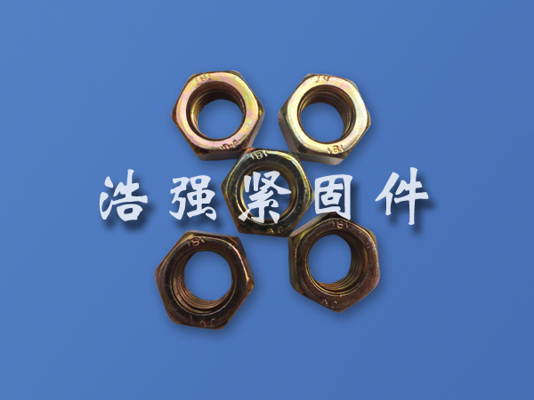 ��(gu��)��(bi��o)��ĸ