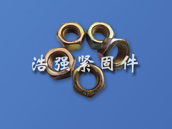 ��(gu��)��(bi��o)��ĸ