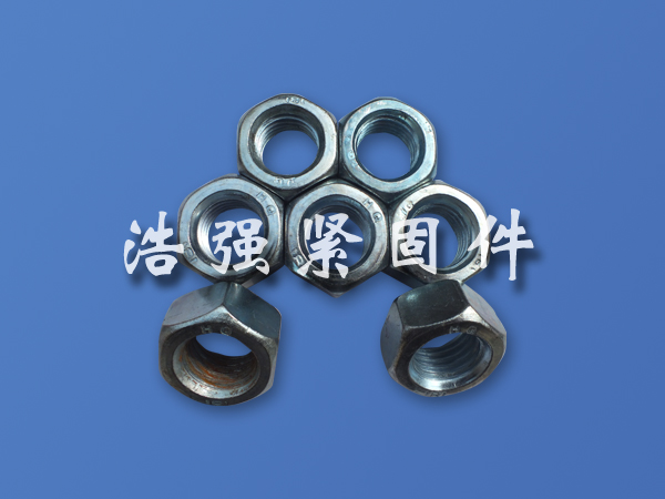 ��(gu��)��(bi��o)��ĸ