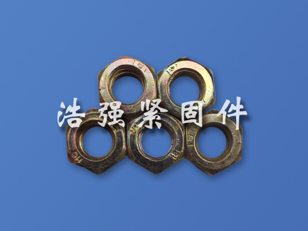 ��(gu��)��(bi��o)��ĸ