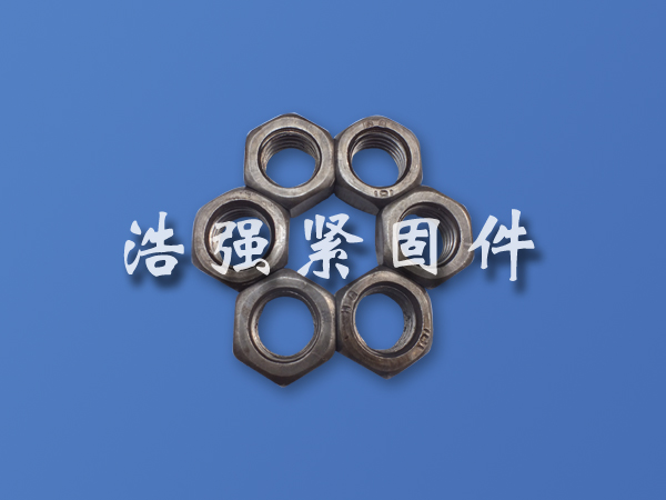 ��(gu��)��(bi��o)��ĸ