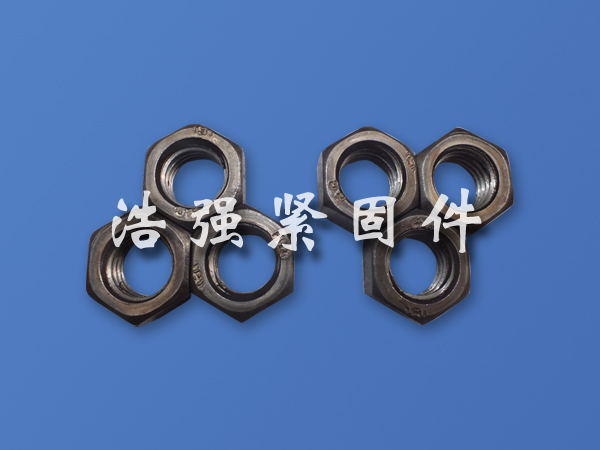 ��(gu��)��(bi��o)��ĸ