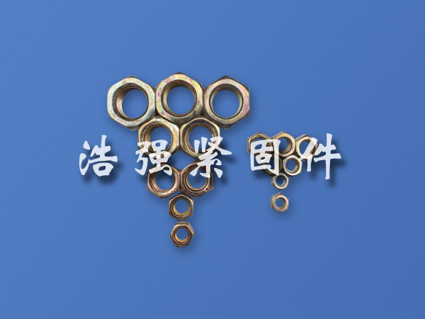 ������ĸ