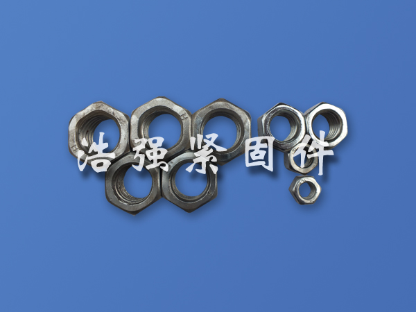 ������ĸ