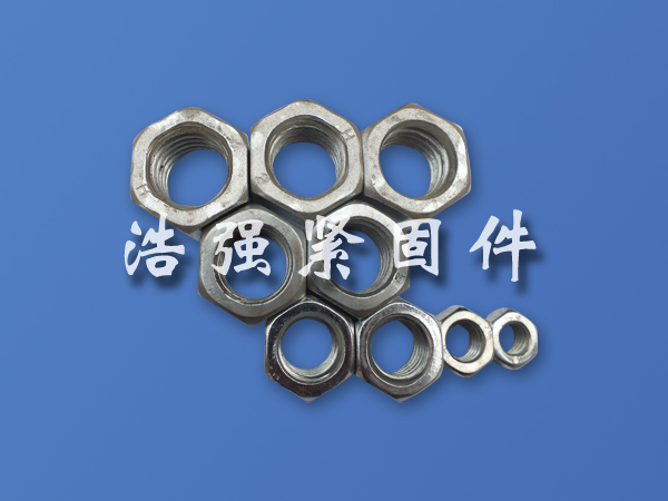 ������ĸ