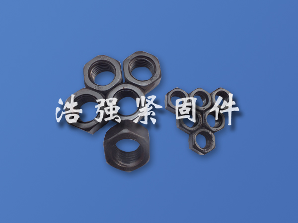 ������ĸ