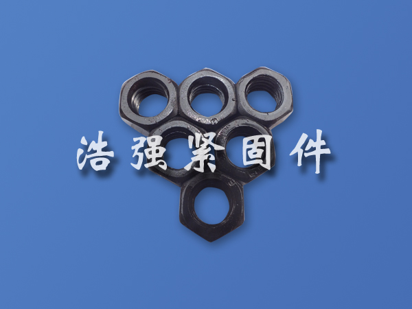 ������ĸ