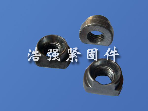 �ӹ�ӆ�����N������ĸ