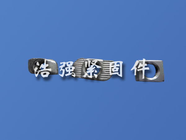 �ӹ�ӆ�����N������ĸ