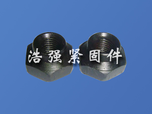 �ӹ�ӆ�����N������ĸ