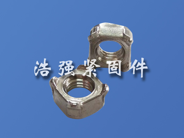 �ӹ�ӆ�����N������ĸ