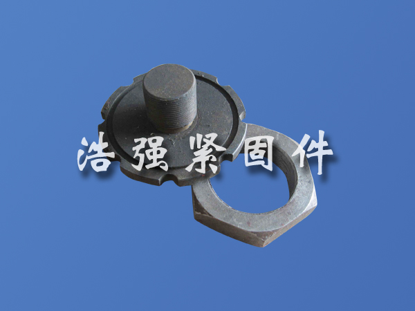 �ӹ�ӆ�����N������ĸ