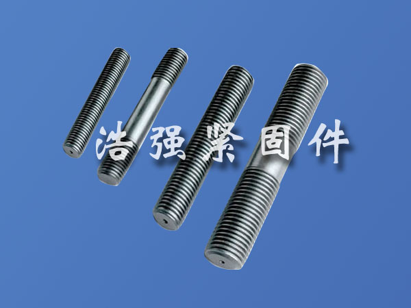 �z�ܺ��p�^��˨