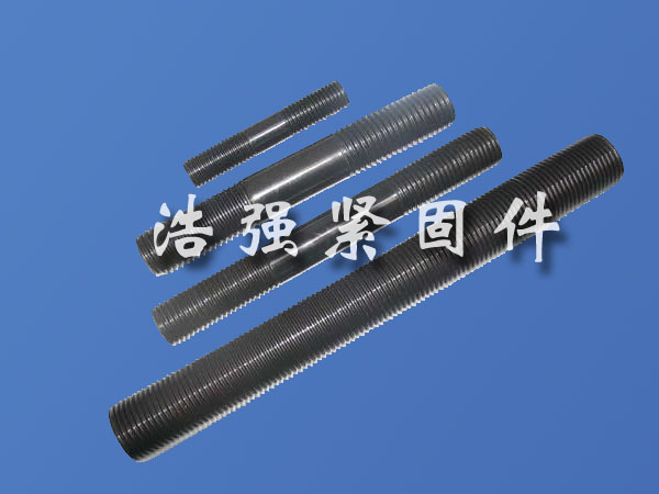 �z�ܺ��p�^��˨