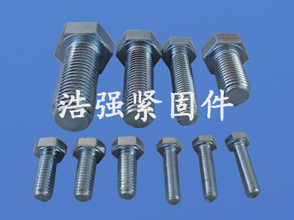 ������˨