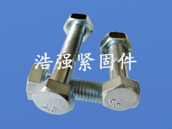 ������˨