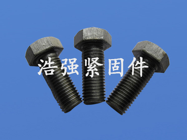 ������˨