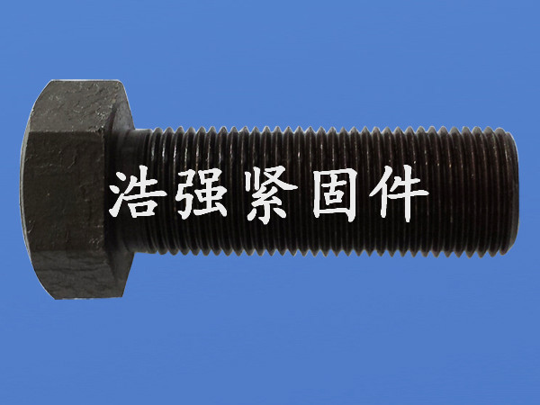 ������˨